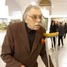 Valdis Dišlers