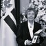 Valentīna Rasnača