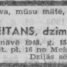 Valija Leitāns