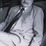 Vasilijs Ragozins