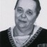 Veneranda Andžāne
