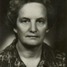 Veneranda Podiņa