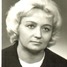 Veronika Paklone