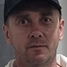 Владимир  Демченко