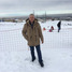 Владислав Умнов