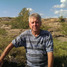 Владислав Умнов