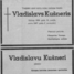 Vladislavs Kušneris