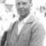 Vladislavs Ričiks