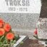 Vladislavs Trokša