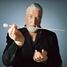 Jon Lord