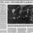 Ādolfs Sadauskis