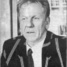 Ādolfs Sadauskis