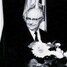 Ādolfs  Sprūdžs