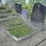Ādolfs Zavadskis