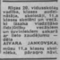 Aivars Jankovskis