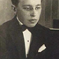 Alberts Krastiņš