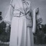 Albīna Veina