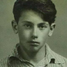 Aleksandrs Demjaņenko