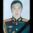Александр Терёшин