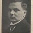 Aleksandrs Silovs