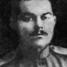 Aleksandrs Vēbers