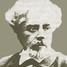 Aleksandrs Žemčužņikovs