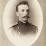 Aleksandrs Žirkevičs