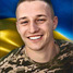 Алексей Савранский