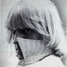 Alexander Godunov