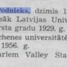 Alfons Podnieks