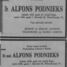 Alfons Podnieks