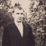 Alfreds Baltbārdis