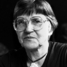 Alma Bēne
