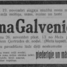 Alma Galvenieks