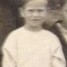 Alma Kārkliņa