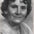 Anastāsija Stepulāne