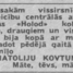 Anatolijs Kovtuns