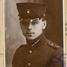 Anatolijs Sondors