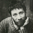 Андрей Краско