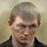 Андрей Быков