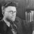 Andrejs Purmalis