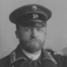 Andrejs Verhovskis