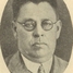 Andrejs Vičs