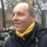 Andriy Parubiy