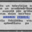 Andris Zebris