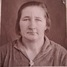 Anna Burkāne