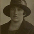 Anna Kuplais