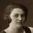 Anna Švirkste