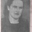 Anna Vaidera