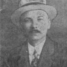 Ansis Rozenfelds